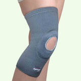 Tynor Knee Cap Open Patella (Medium) - Shop at Amazon.in