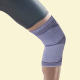 Vissco Pro 2d Knee Cap (Medium) - By on Amazon.in