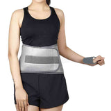 Buy Lumbo Lacepull Brace Size (XXXL) v(Pack of 2) Online at Low Prices in  India 