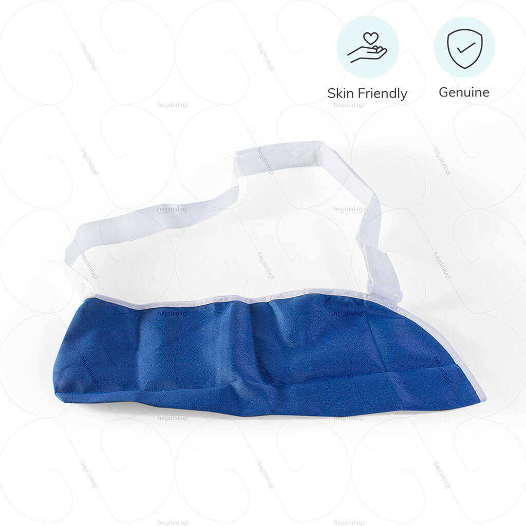 Arm Sling (Soft) (OPP0ME31) by Oppo Medical