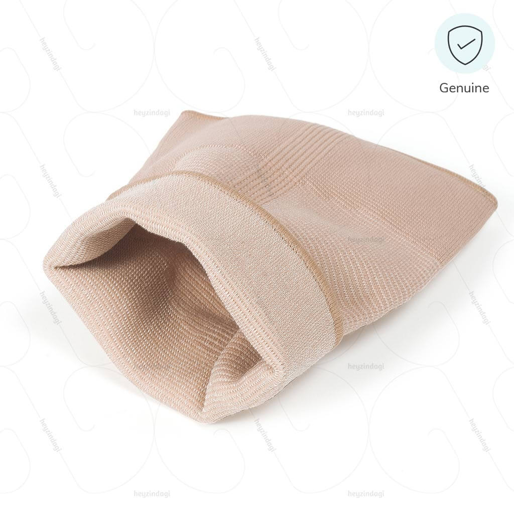 Elbow Support (4 Way Elastic) (OPP0ME24) by Oppo Medical