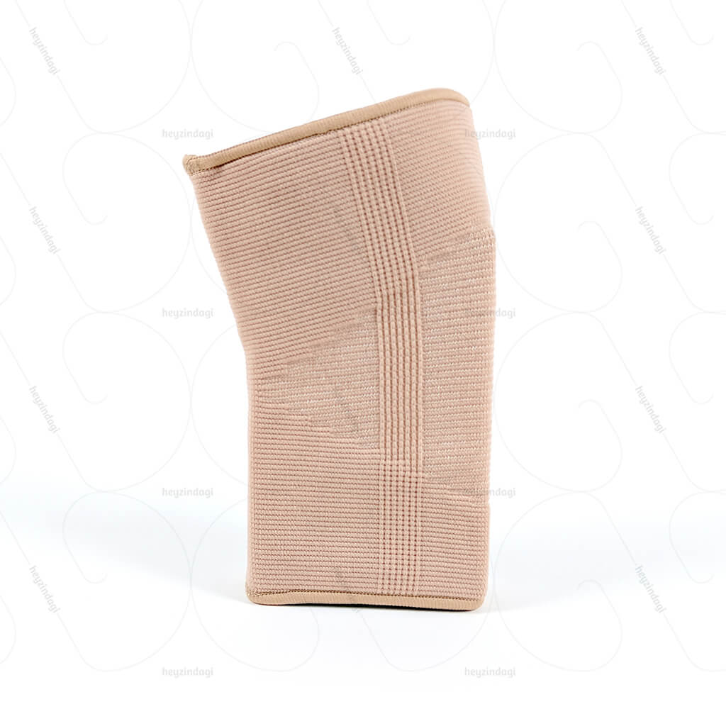 Elbow Support (4 Way Elastic) (OPP0ME24) by Oppo Medical