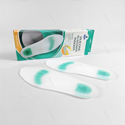 oppo insoles