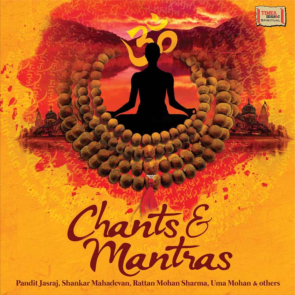 maha mrityunjaya mantra times music