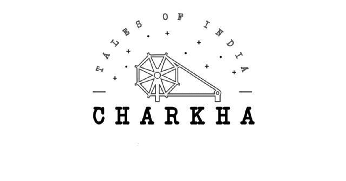 charkhatales.com