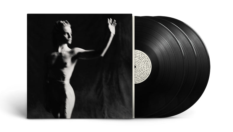 3LP_mockup_bis_CATQ_PATL_MOCKUP_3LP_FRON