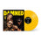 The Damned - Damned Damned Damned vinyl - 2022 Reissue National Album Day - Record Cultue