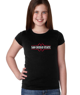 San Diego Tshirt San Diego Shirt Varsity San Diego 