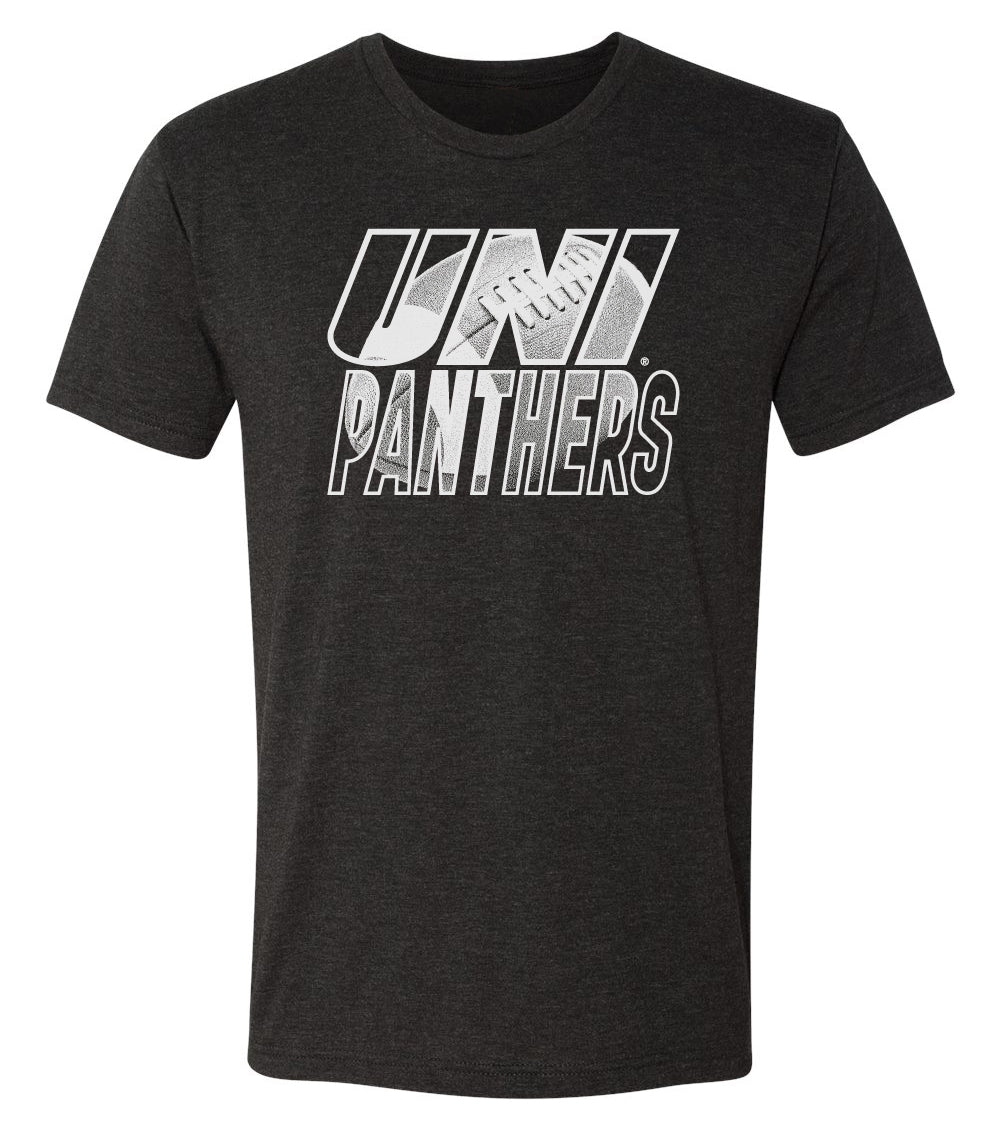 Panthers Blended Tee