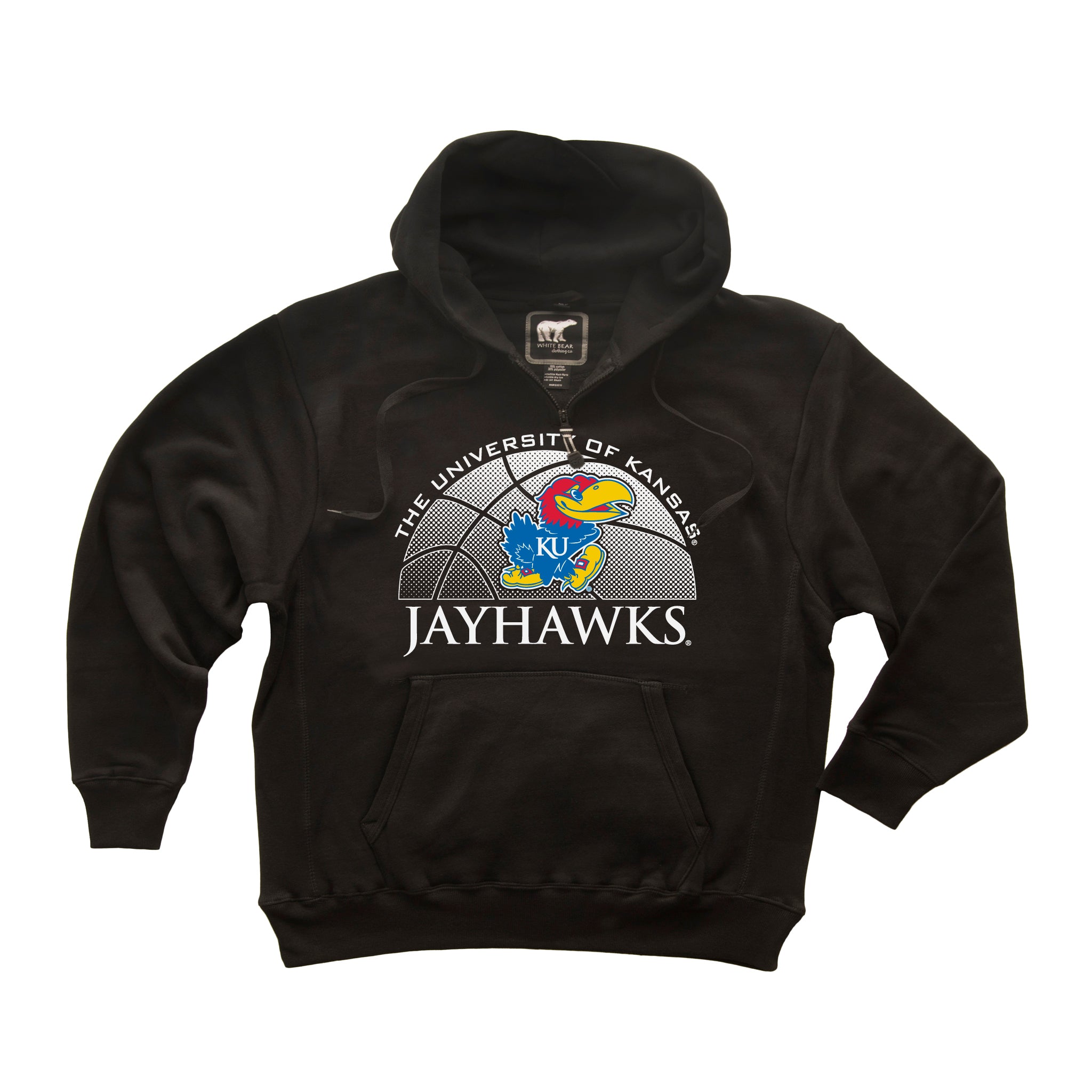 Premium Kansas jayhawks Chiefs royals logo shirt, hoodie, sweater