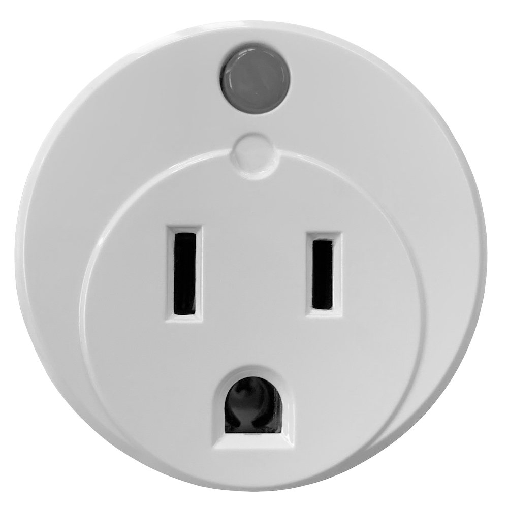 Smart-Plug-1-transparent.png__PID:41bf1c2b-b7c0-4d42-93a2-6dc73a0ae4ba