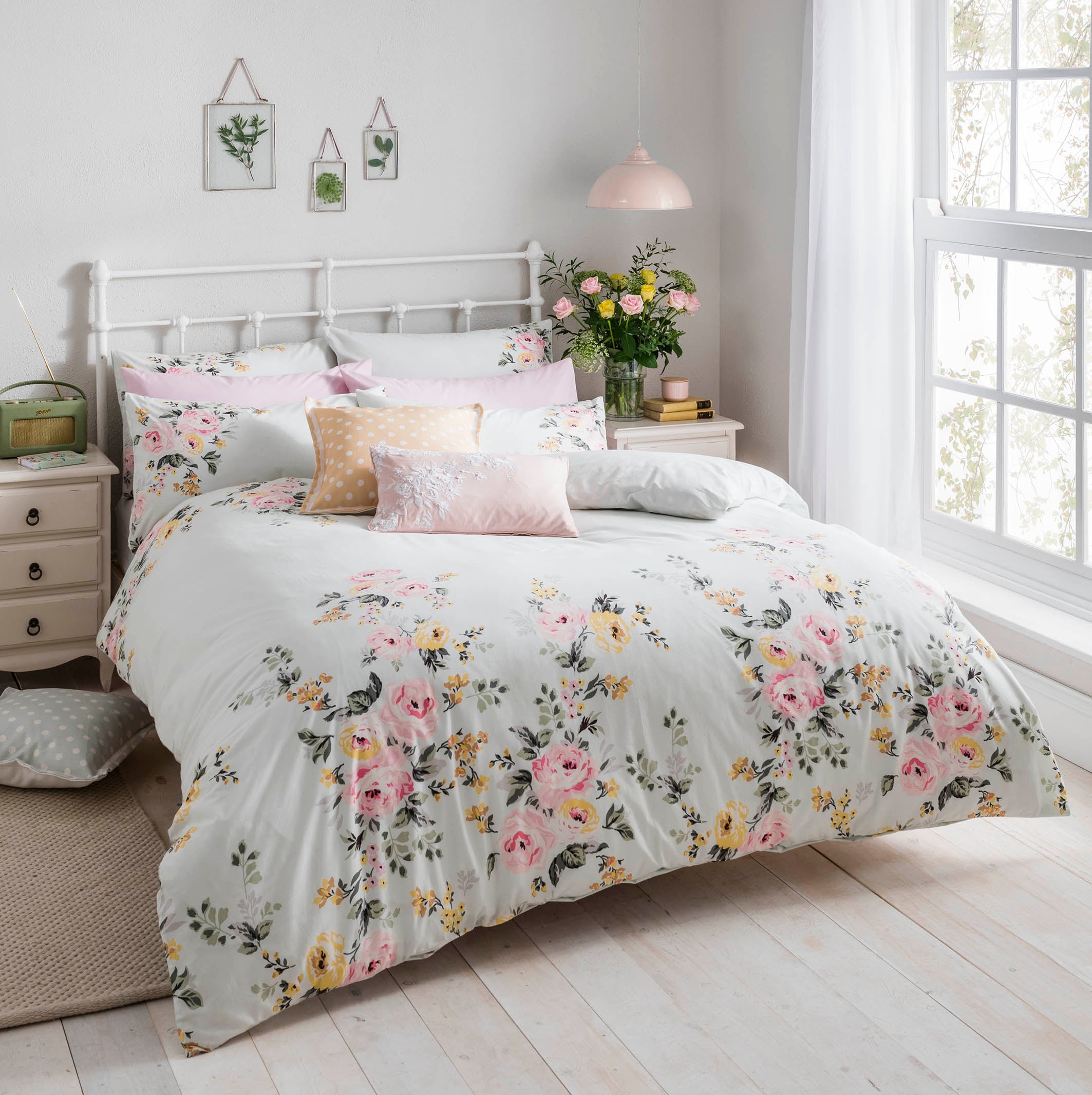 cath kidston kids bedding