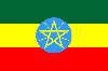 Ethiopian_Flag