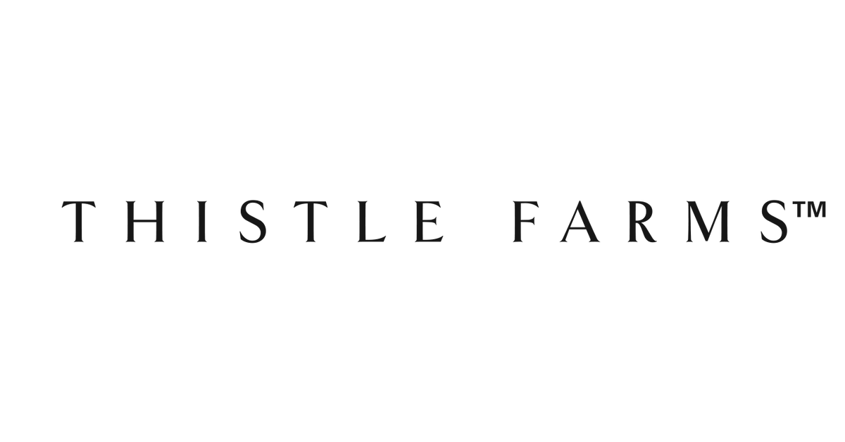 Our Leadership – Thistle Farms