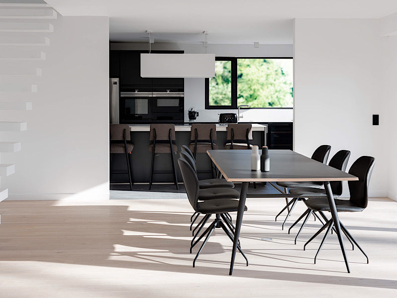Garantie zonlicht elk MOOD 90 (eetkamer)stoel by Mobitec – Louter Design | Woonwinkel