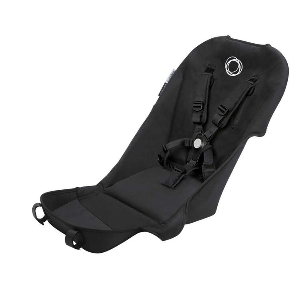 bugaboo donkey seat