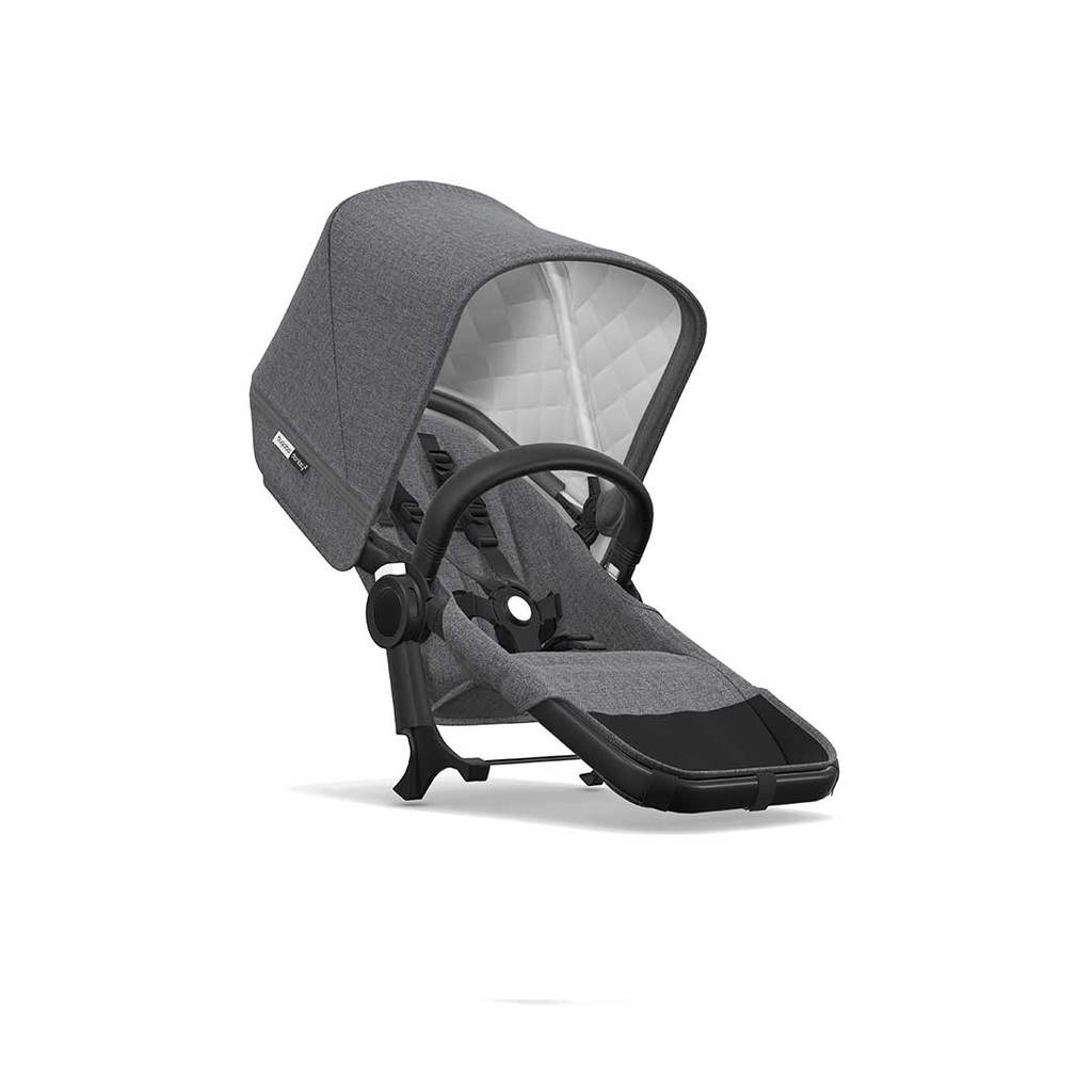 bugaboo extension kit