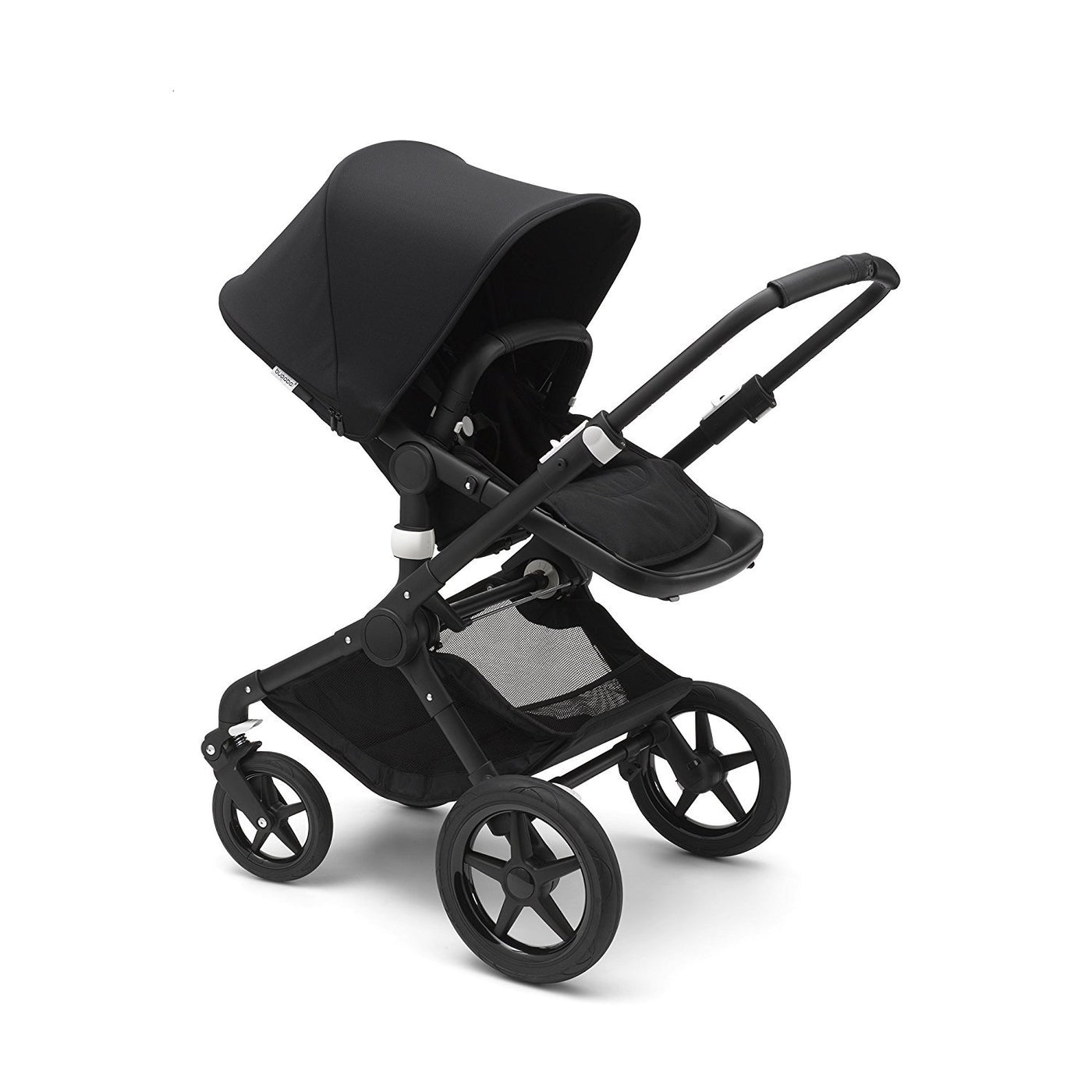 bugaboo fox basis