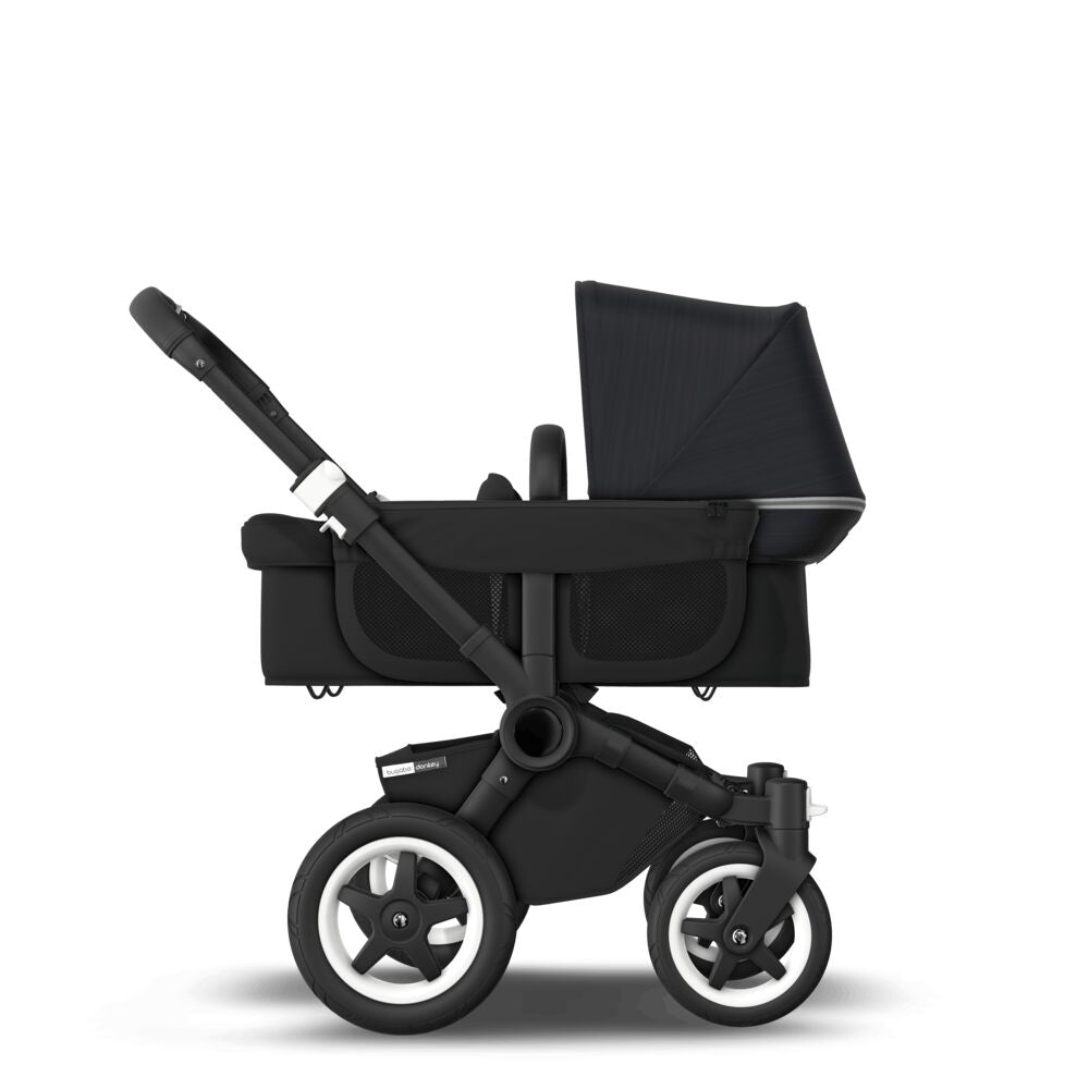 bugaboo donkey mono complete