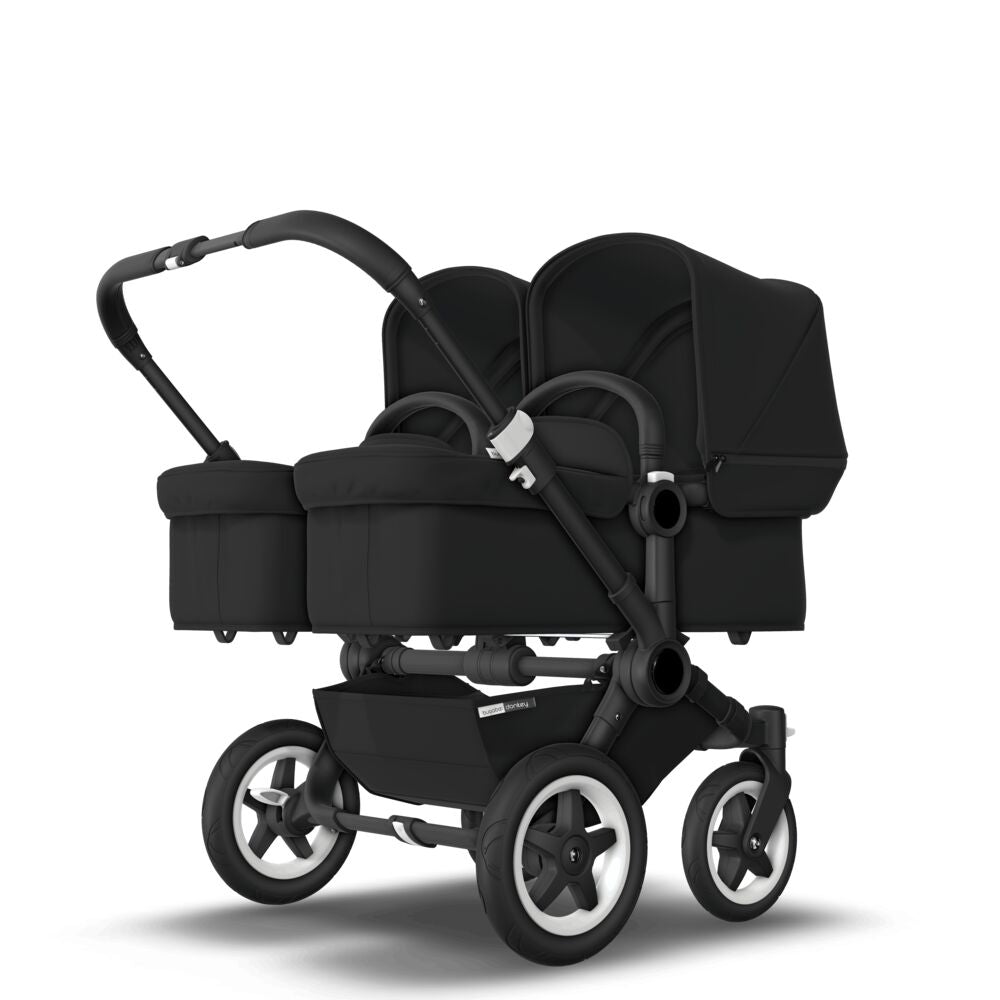 bugaboo donkey 2 for sale