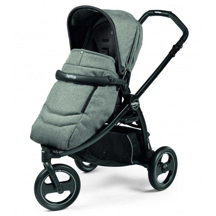 uppababy vista chicco keyfit 30