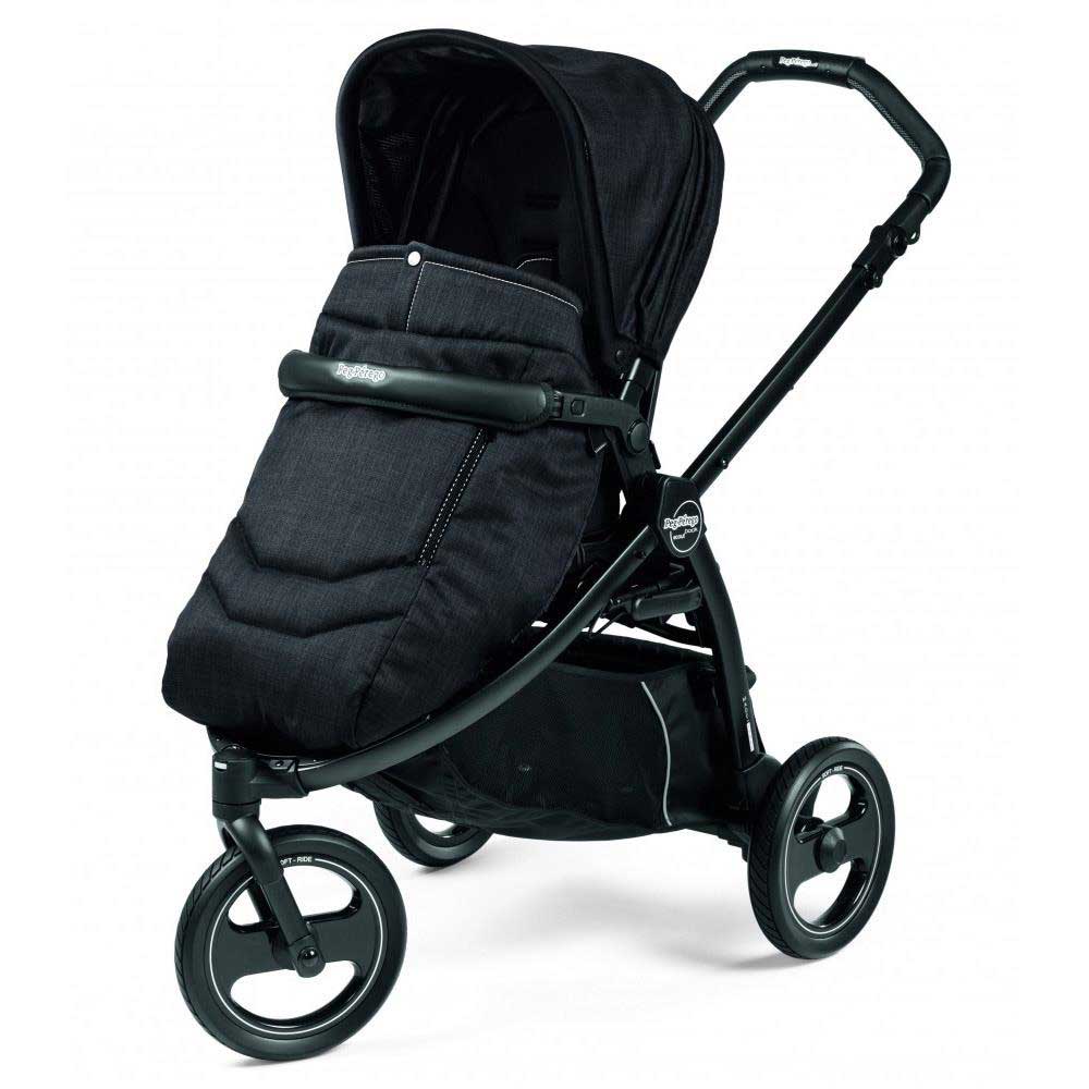 expedition ex double stroller