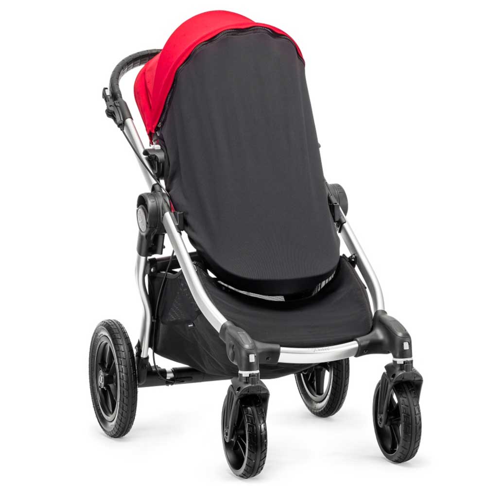 bugaboo hp