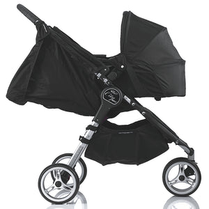 compact pram baby jogger