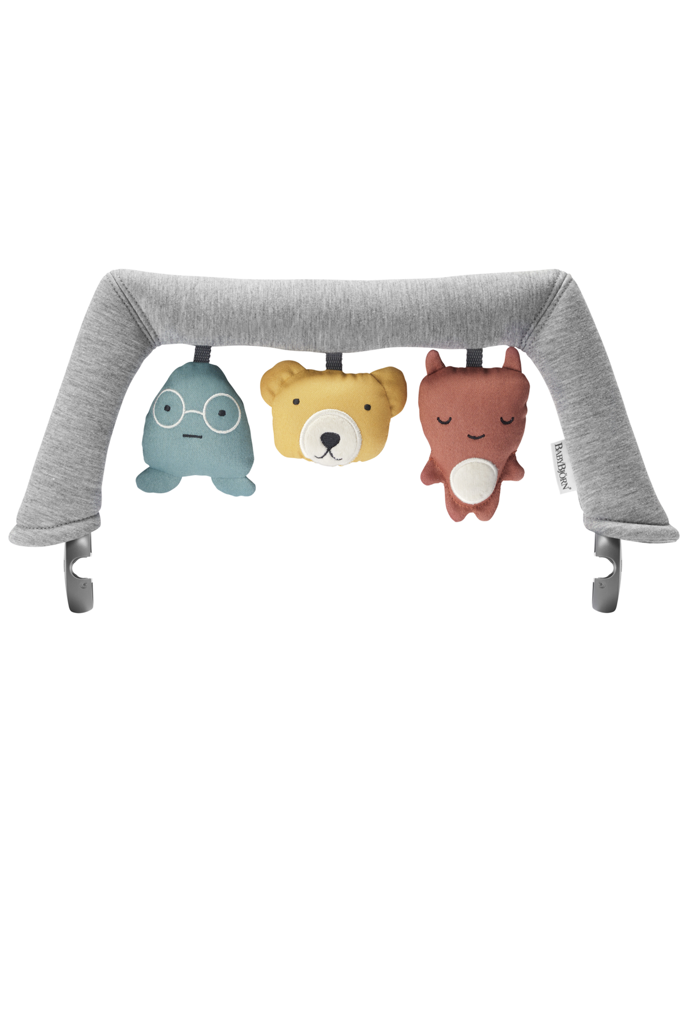 toy bouncer