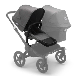 bugaboo donkey 2014