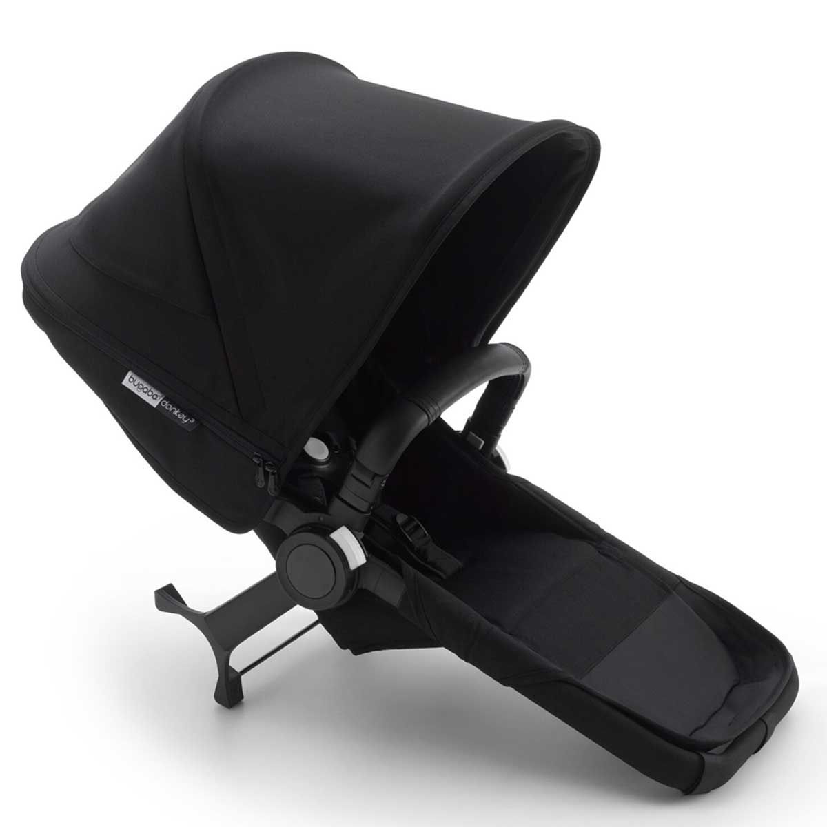 bugaboo donkey3 extension set