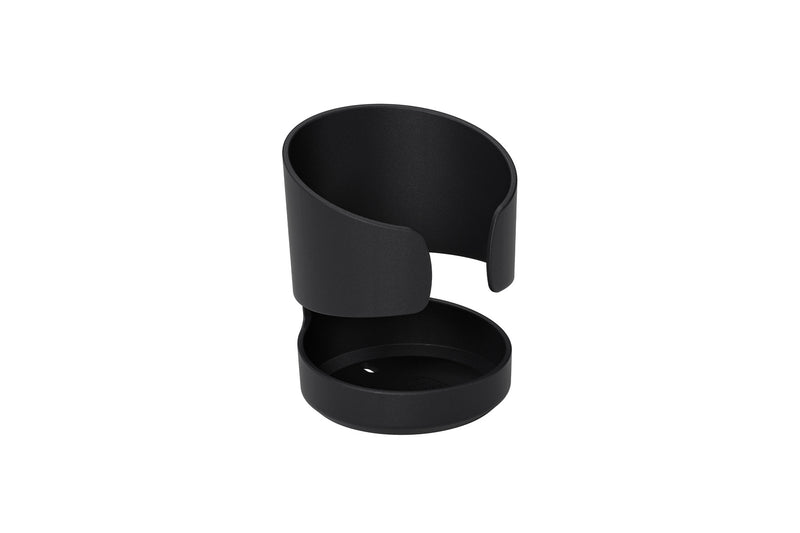 thule sleek cup holder