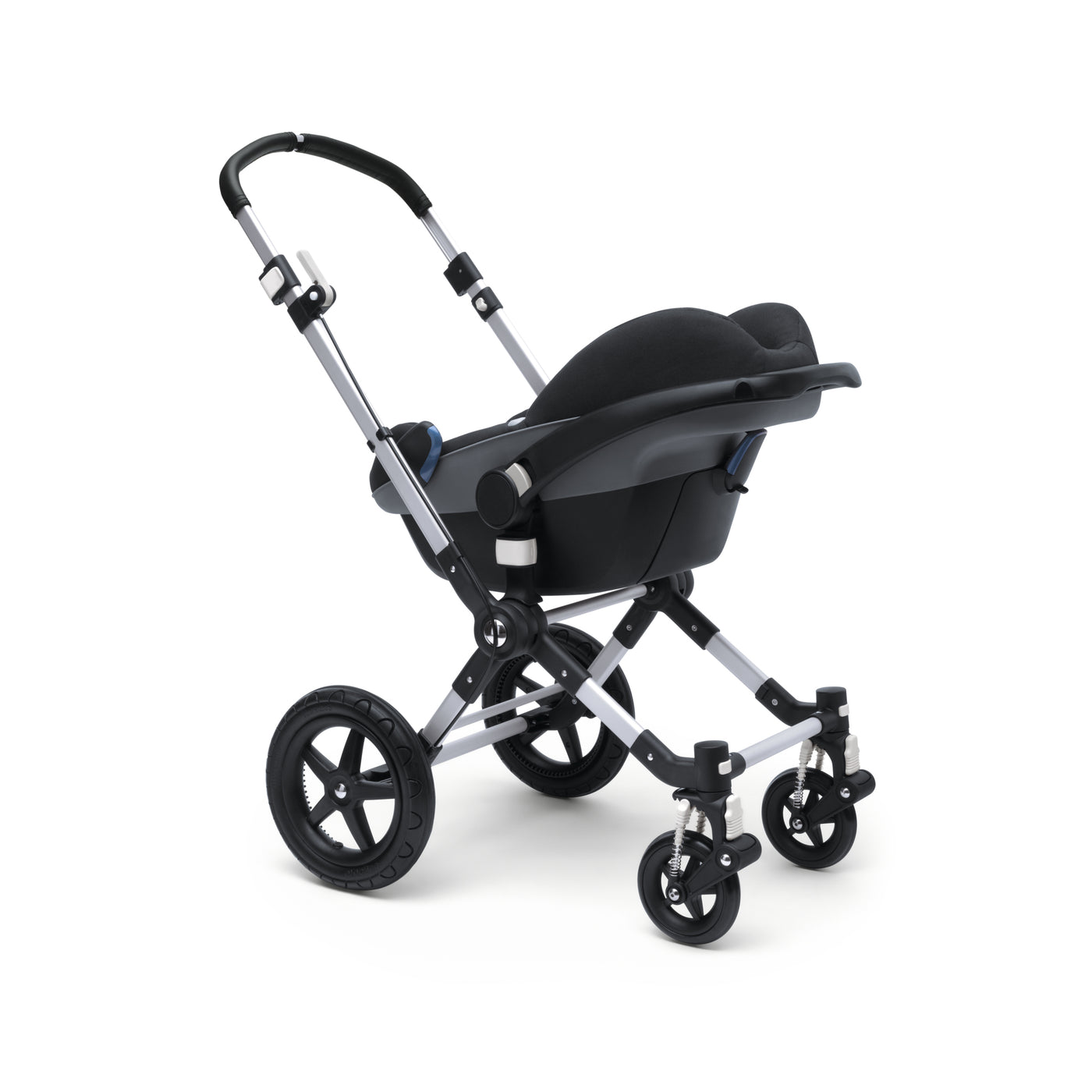 bugaboo cameleon 2018