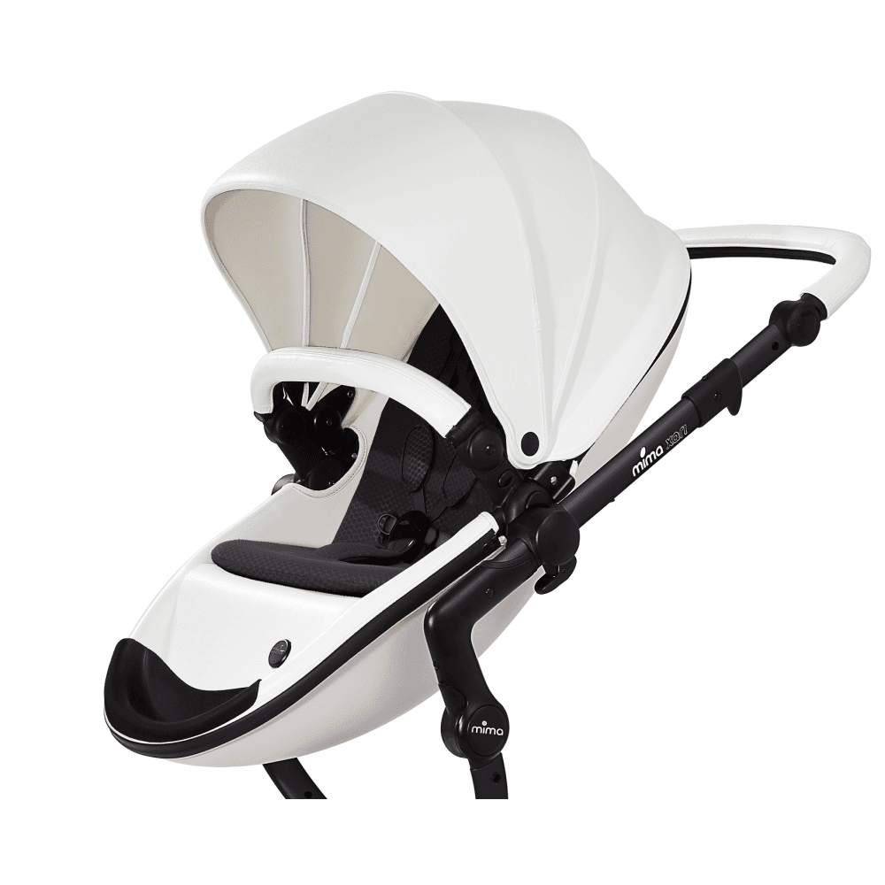 stroller boxing day sale