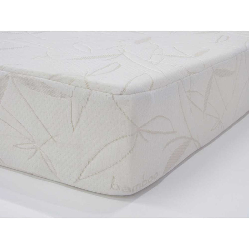 playpen mattress canada