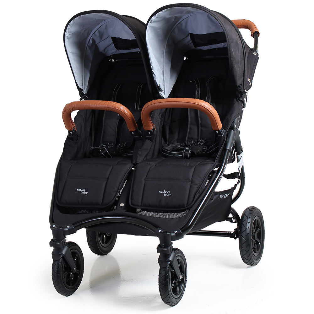 valco baby ultra snap duo