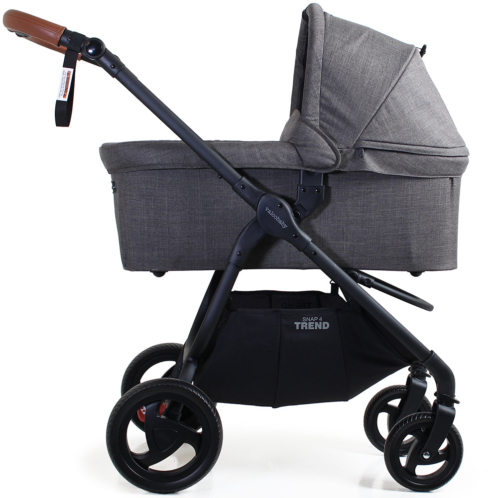 valco baby snap trend duo