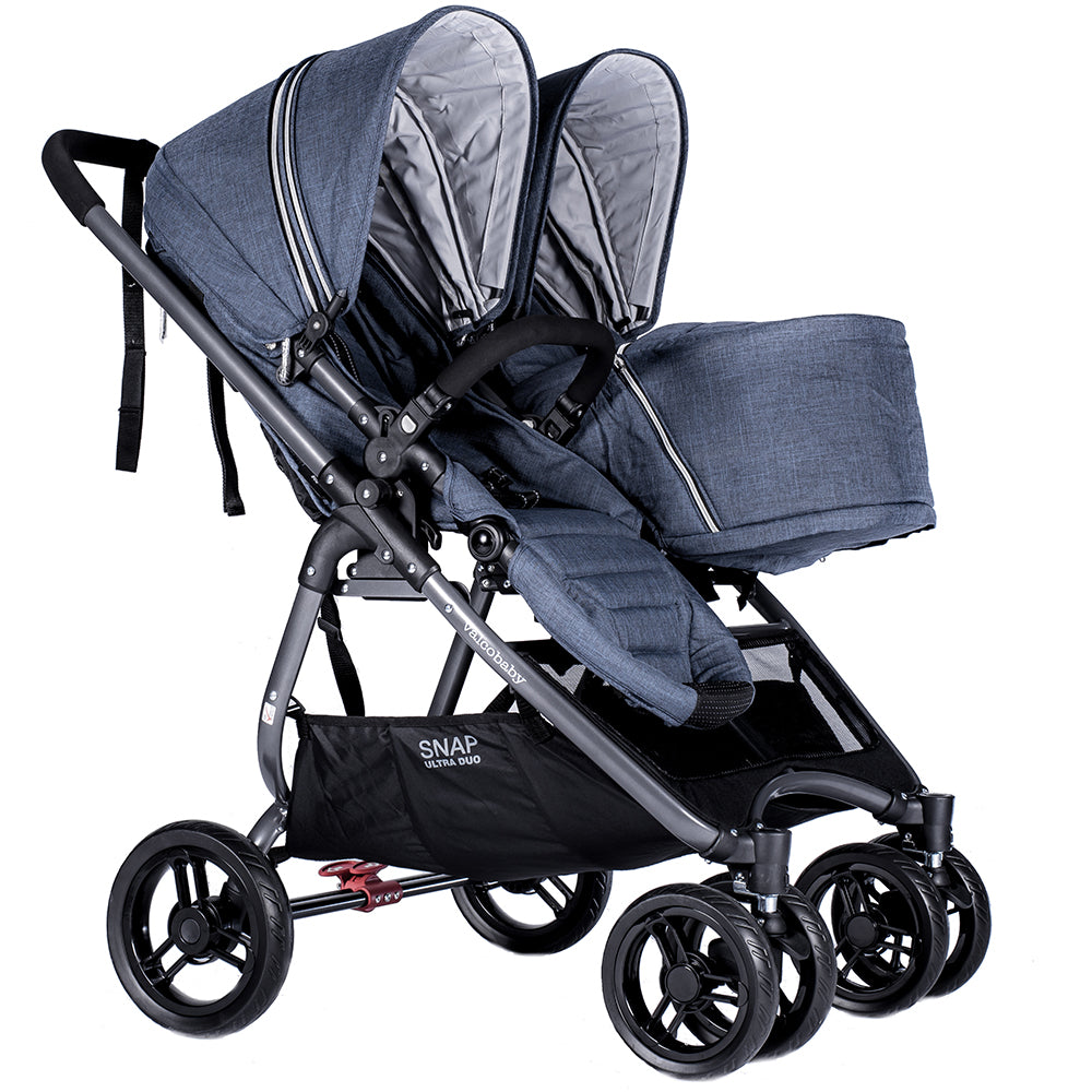 valco baby snap ultra