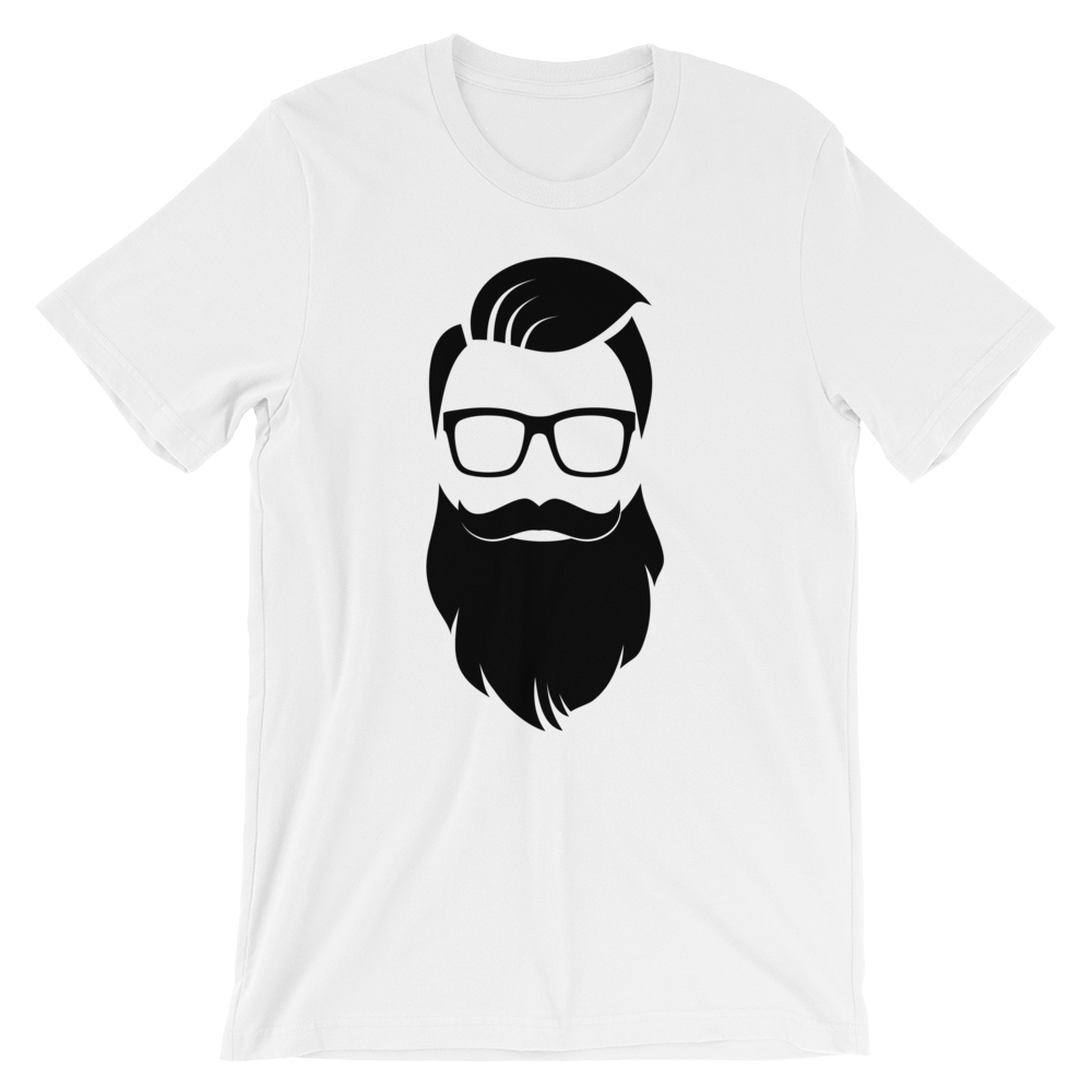 beardman shirts | www.euromaxcapital.com