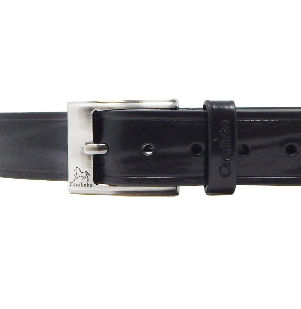 Men's Formal Belts – Cavalinho Canada & USA