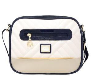 Handbags – Cavalinho Canada & USA