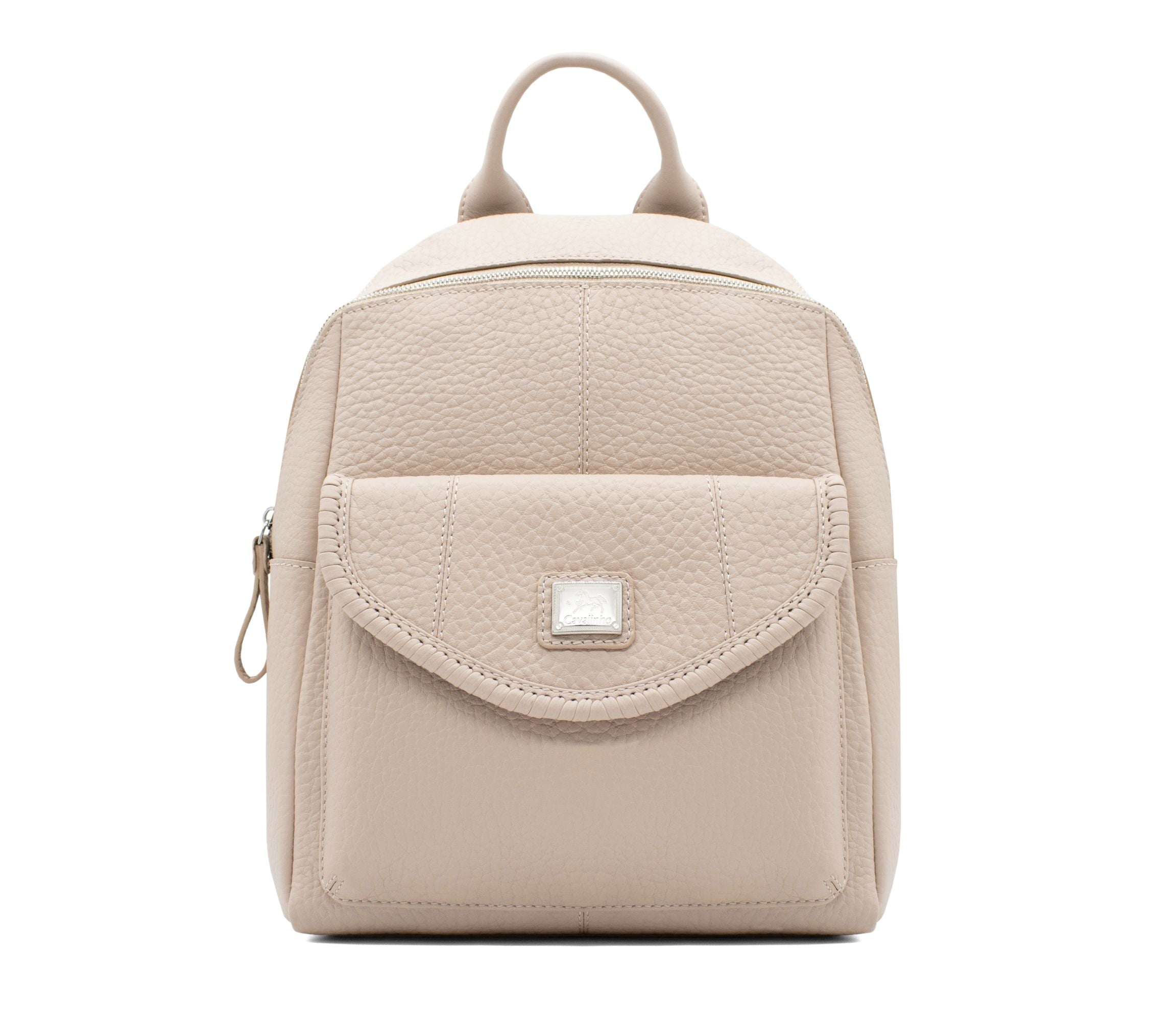 Glory Beige Backpack for Women – Cavalinho Canada & USA