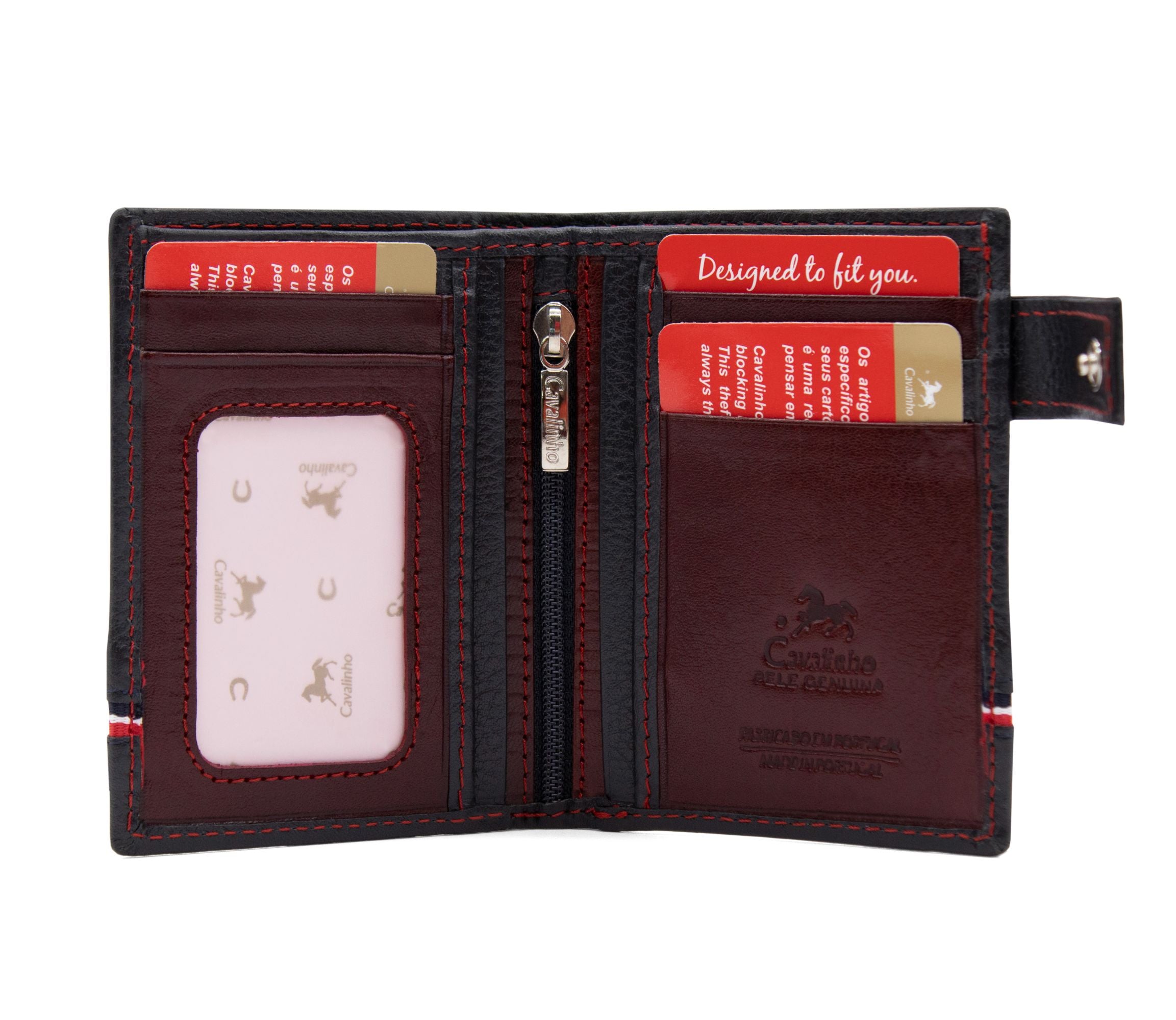 GG long Cavana Wallet - Wallet For Men - মানি ব্যাগ