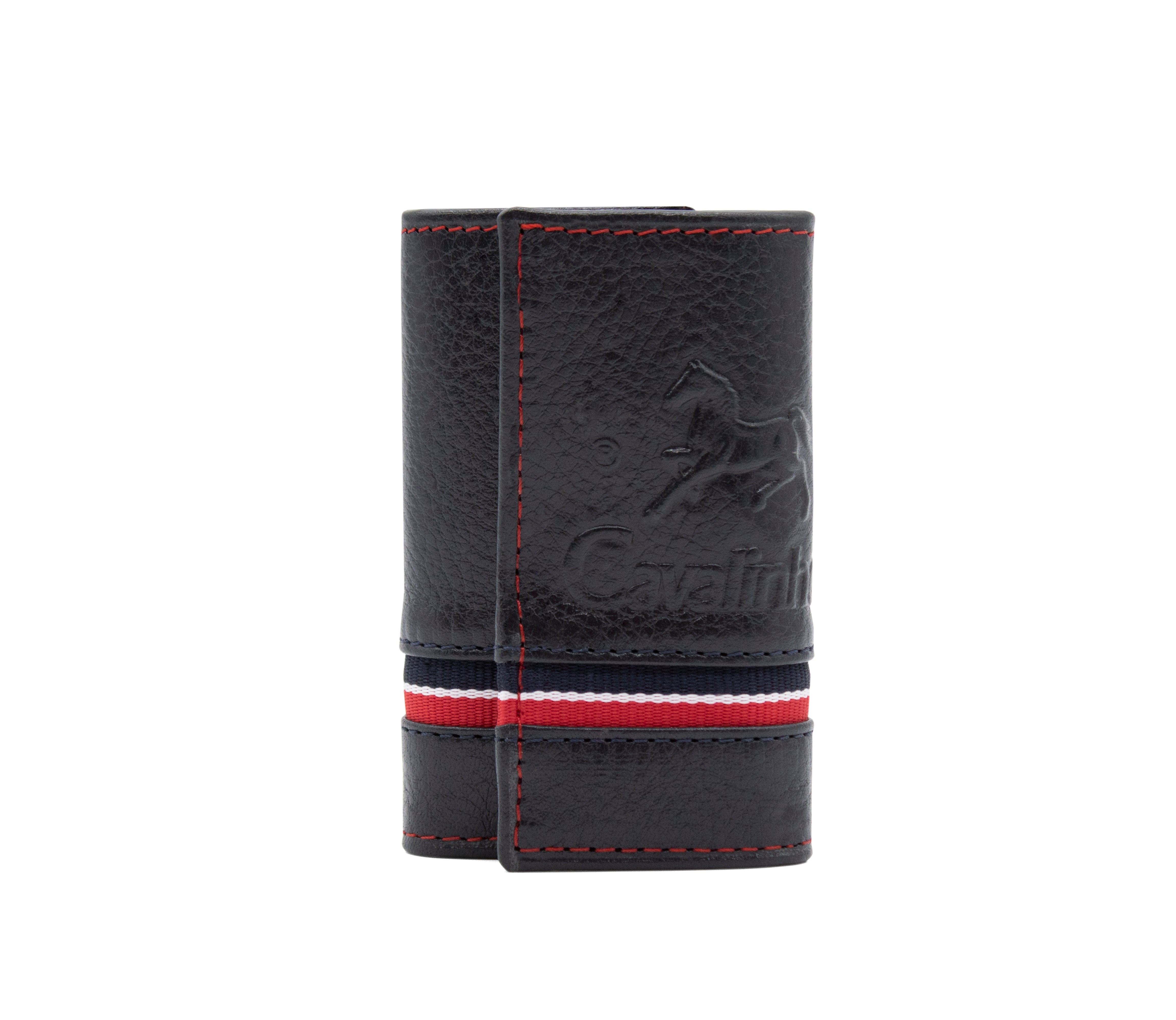 Men's Key Holder Wallet – Cavalinho Canada & USA