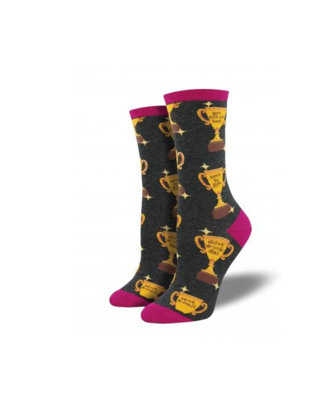 Poodle Socks – LiaLynn Creations, LLC