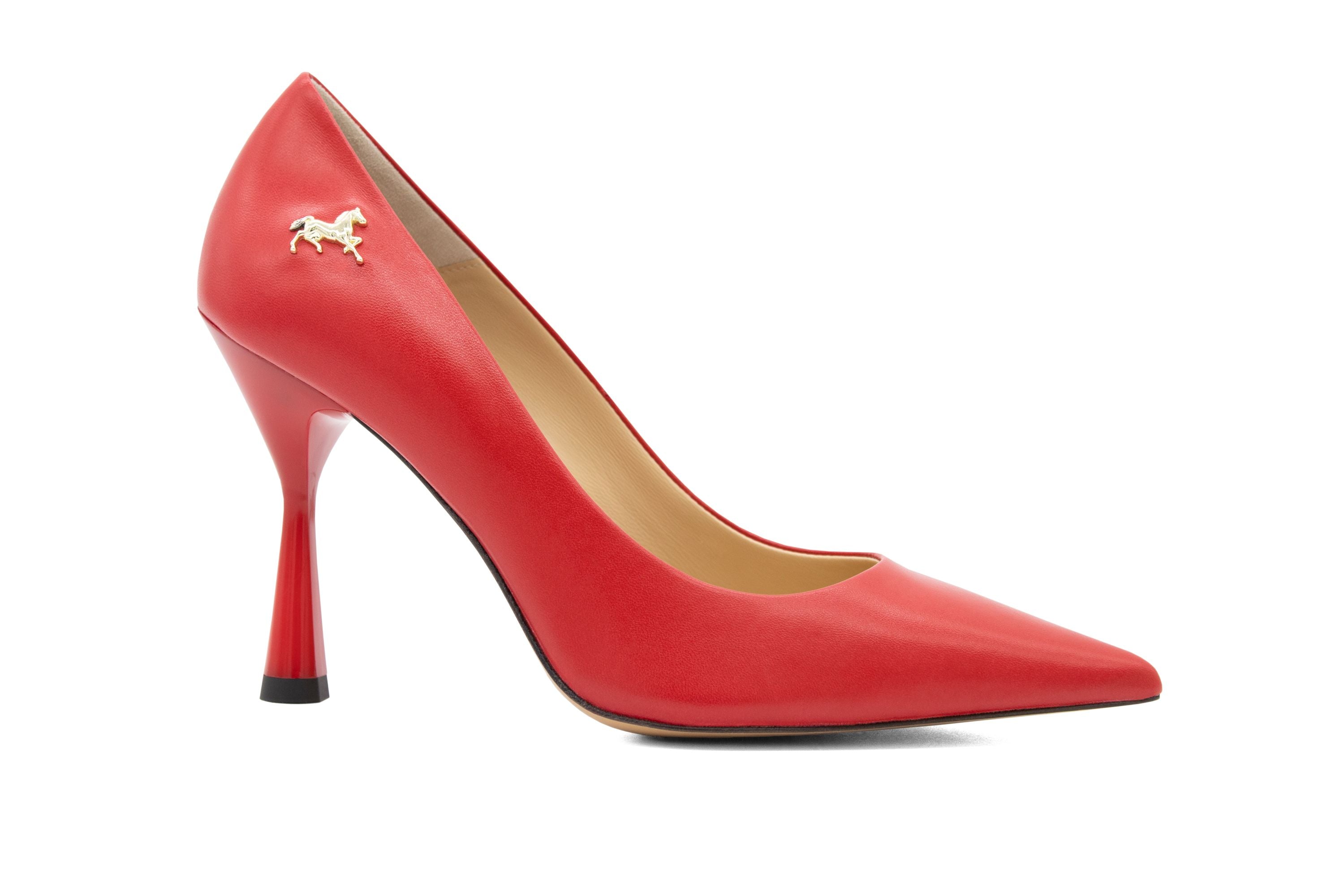 Women's Pumps – Cavalinho Canada & USA