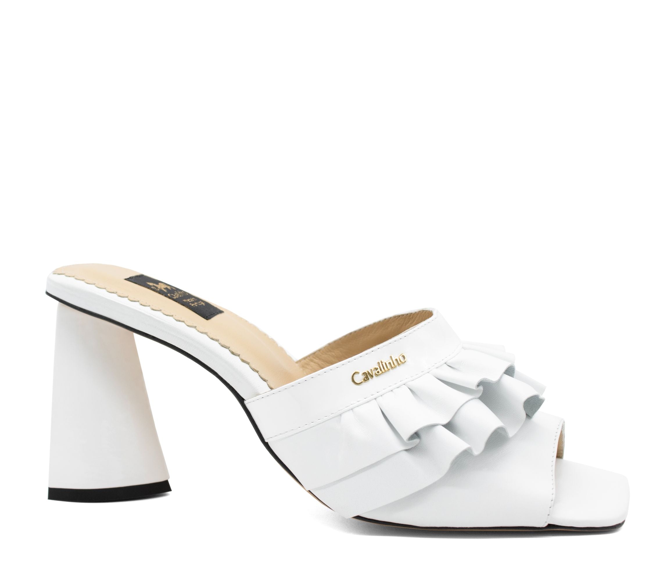 Women's Sandals – Cavalinho Canada & USA