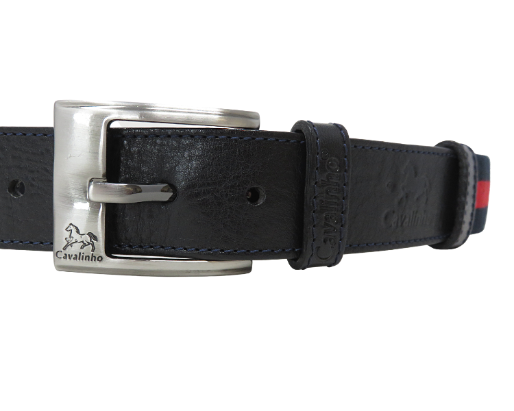 Men's Belts – Cavalinho Canada & USA