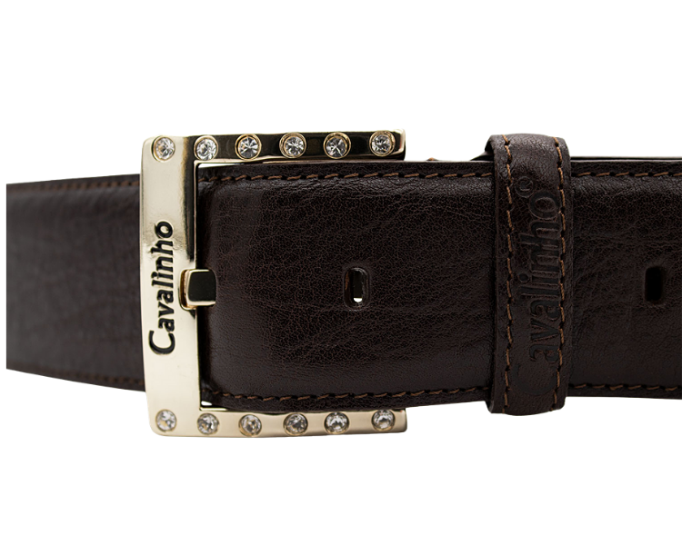 Women's Formal Belts – Cavalinho Canada & USA