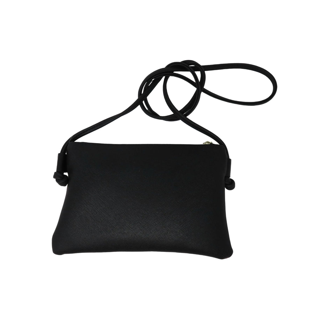 Handbags – Cavalinho Canada